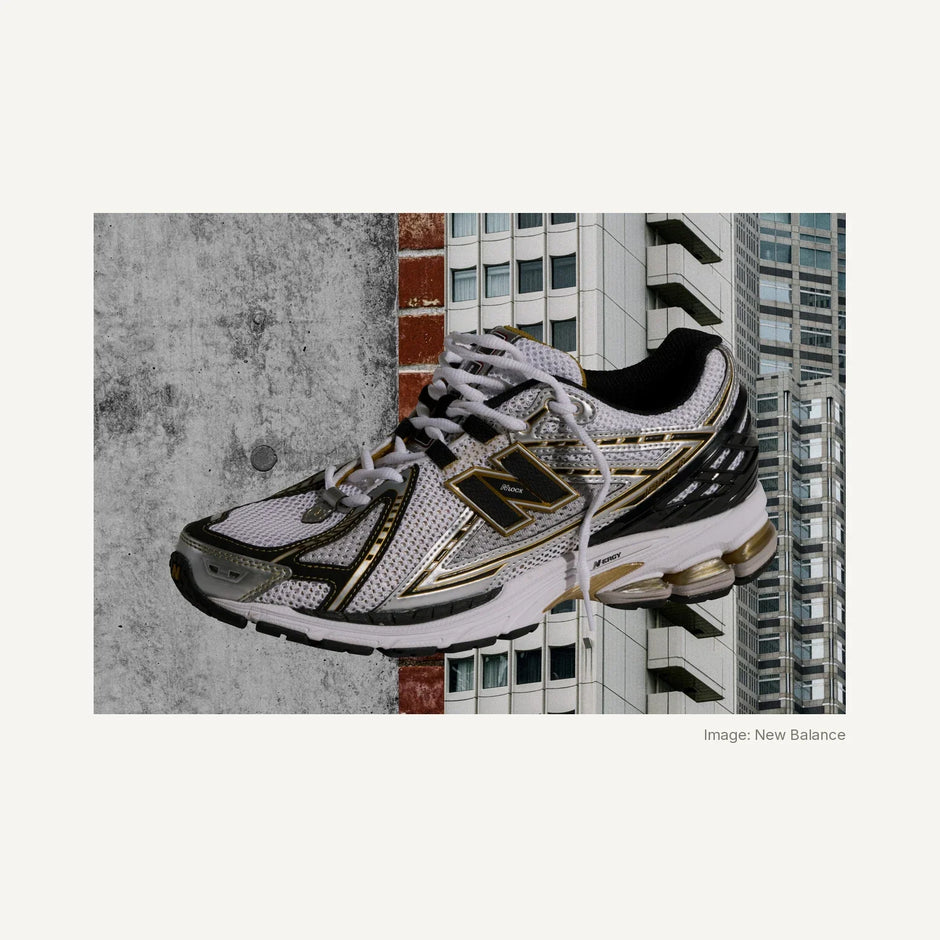 Image: New Balance