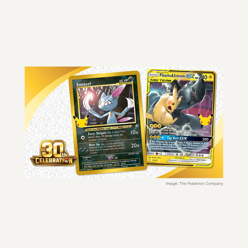 Image: The Pokémon Company