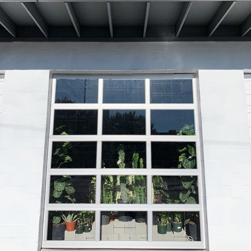 Arium Botanicals, Portland. Photo via Google Business Profile / Arium Botanicals
