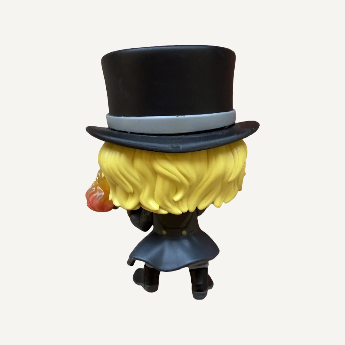 Funko Pop! Animation One Piece Sabo #922, Loose