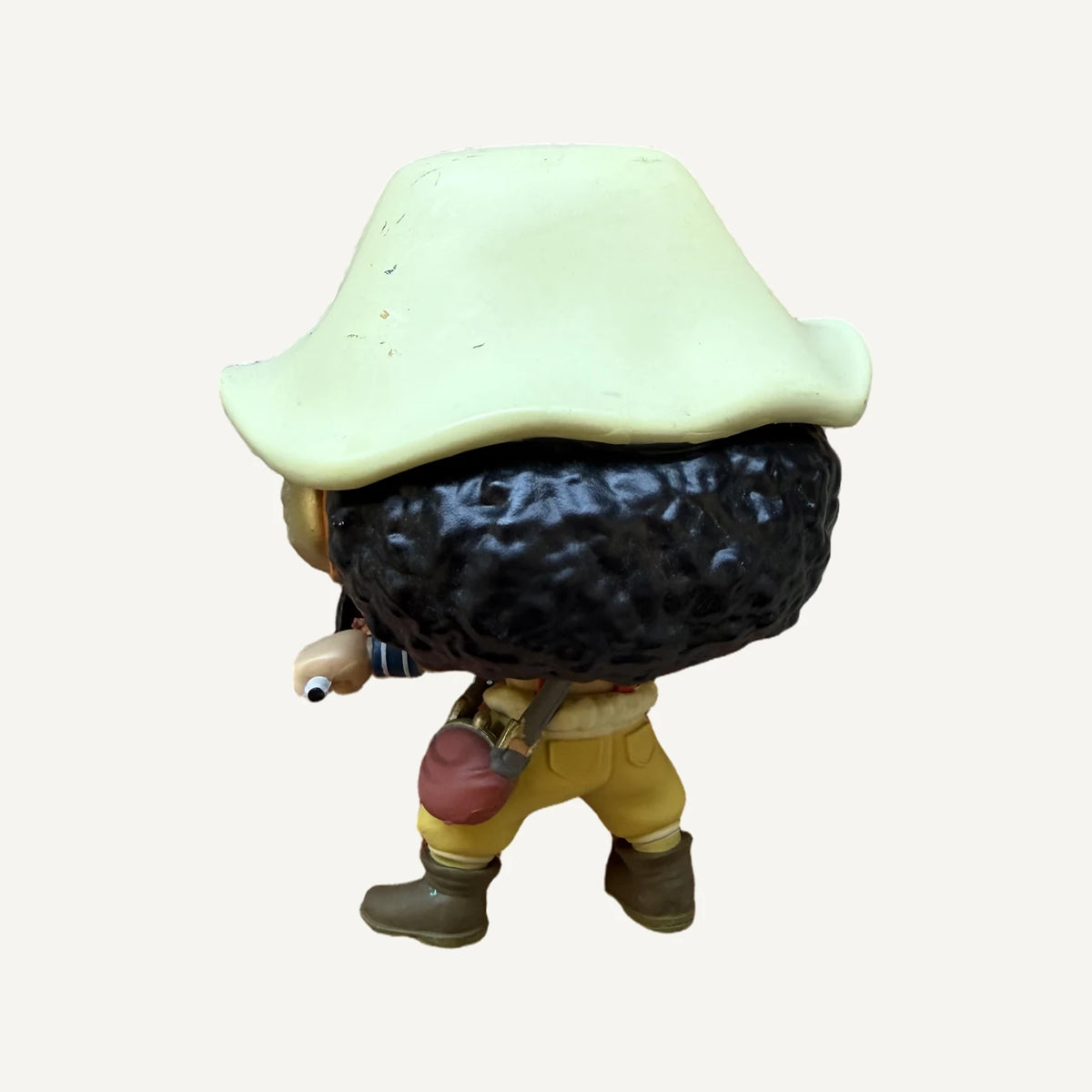 Funko Pop! Animation One Piece Usopp, Loose