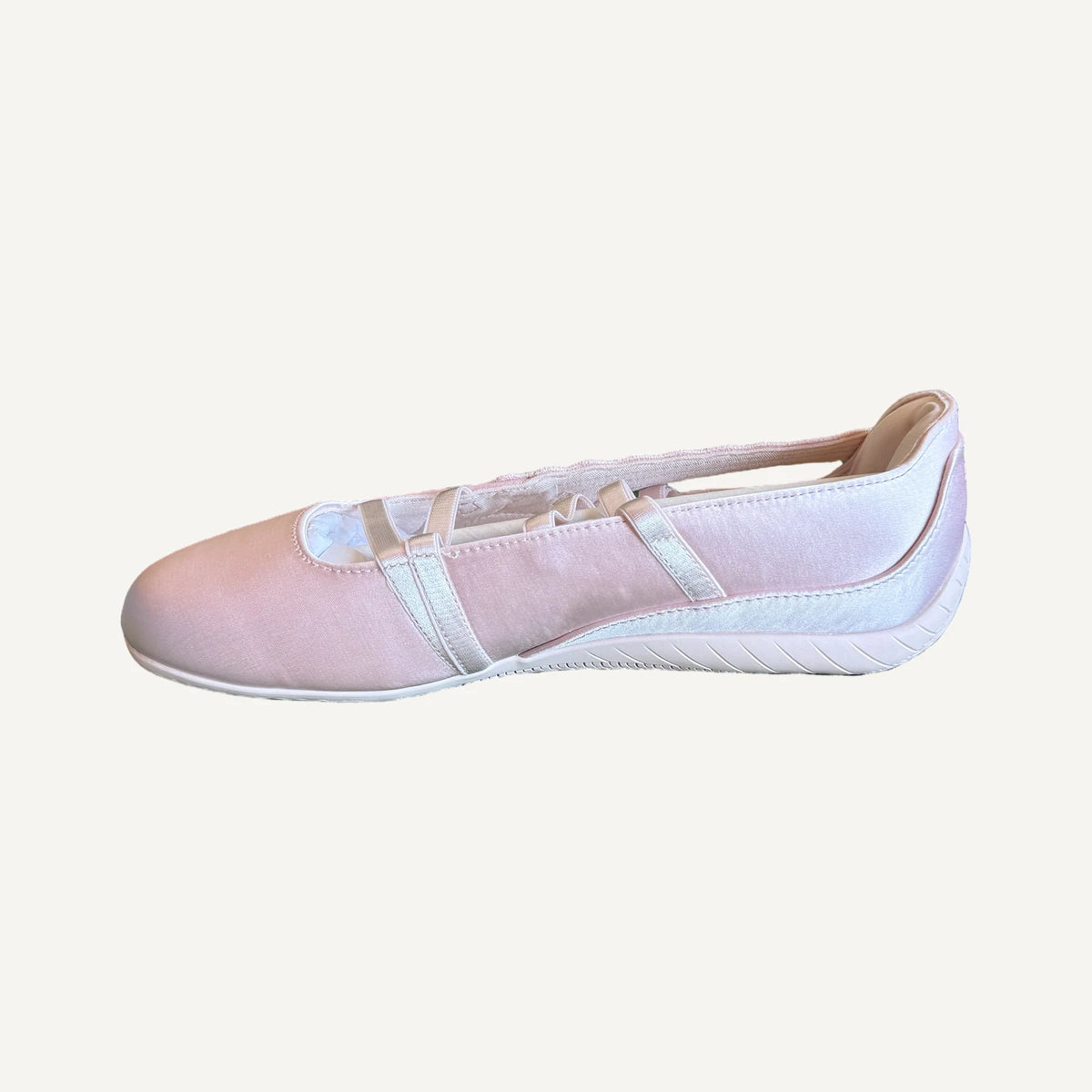 PUMA Speedcat Ballet Venus, Jasmine Flower Warm White, image 2