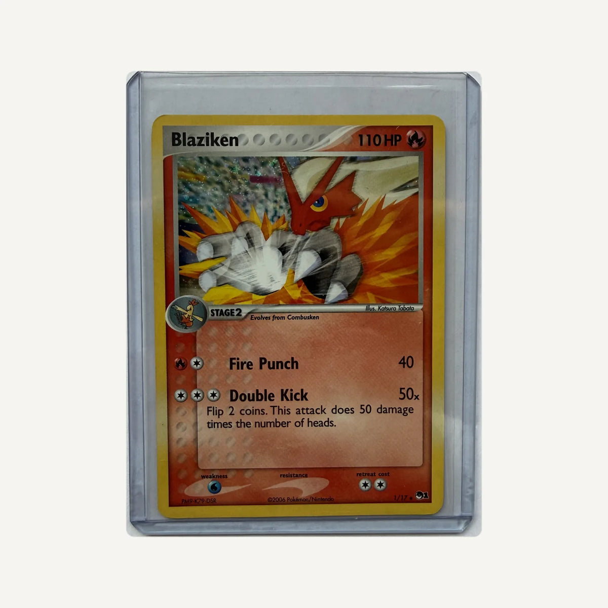 SABI_Pokemon_Blaziken_POP-Series-1-1-17_1