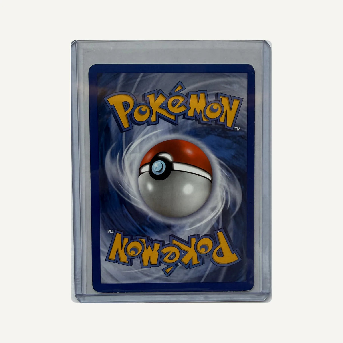 SABI_Pokemon_Blaziken_POP-Series-1-1-17_2