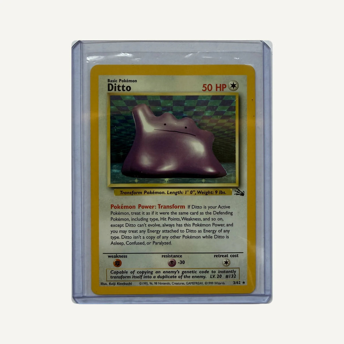 SABI_Pokemon_Ditto_Fossil-3-62_1