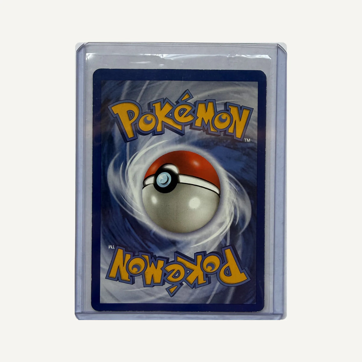 SABI_Pokemon_Ditto_Fossil-3-62_2