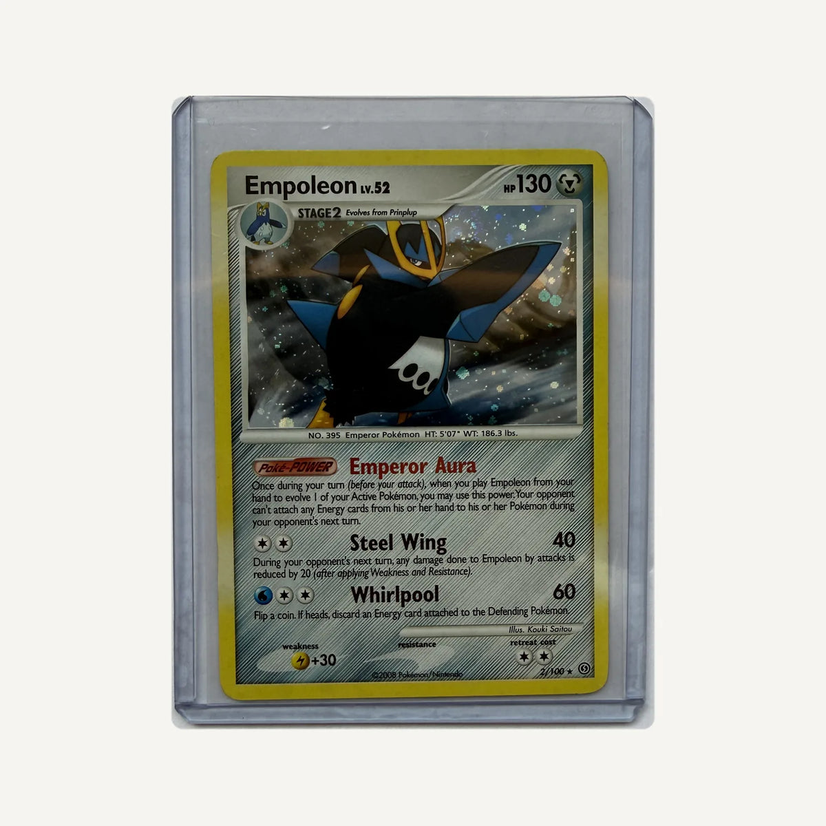 SABI_Pokemon_Empoleon_Stormfront-2-100_1