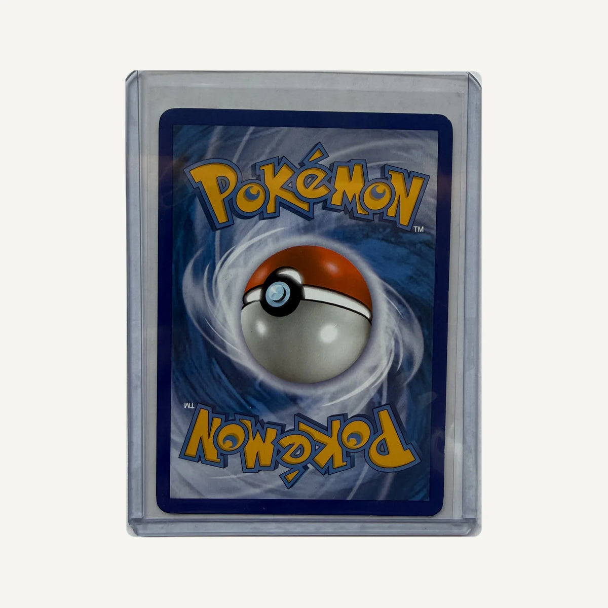 SABI_Pokemon_Empoleon_Stormfront-2-100_2