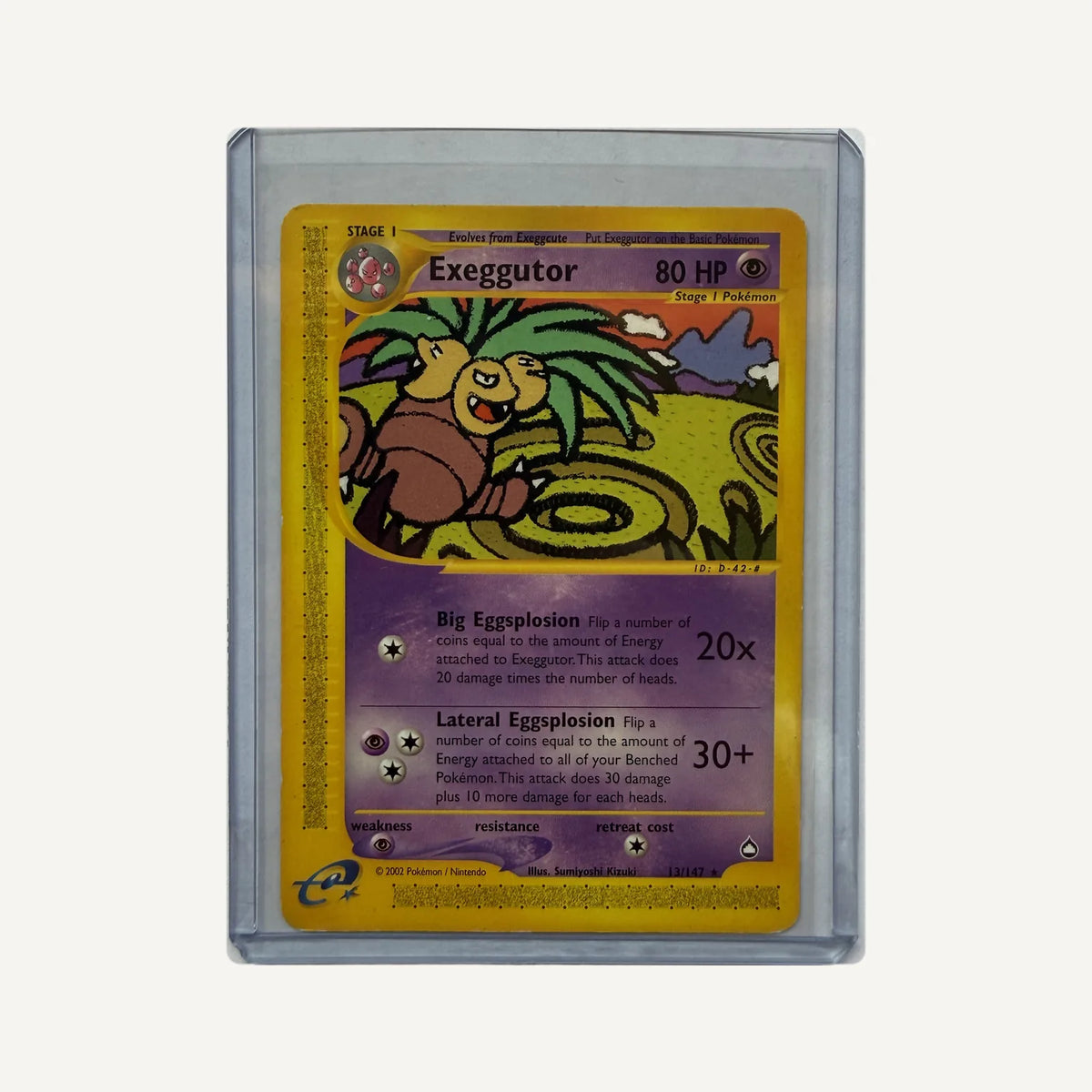 SABI_Pokemon_Exeggutor_Aquapolis-13-147_1