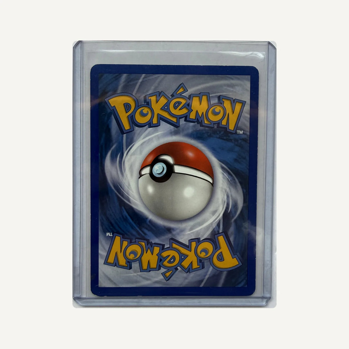 SABI_Pokemon_Exeggutor_Aquapolis-13-147_2