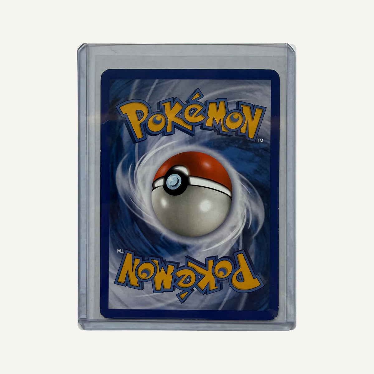 SABI_Pokemon_Lugia_Secret-Wonders-14-132_2