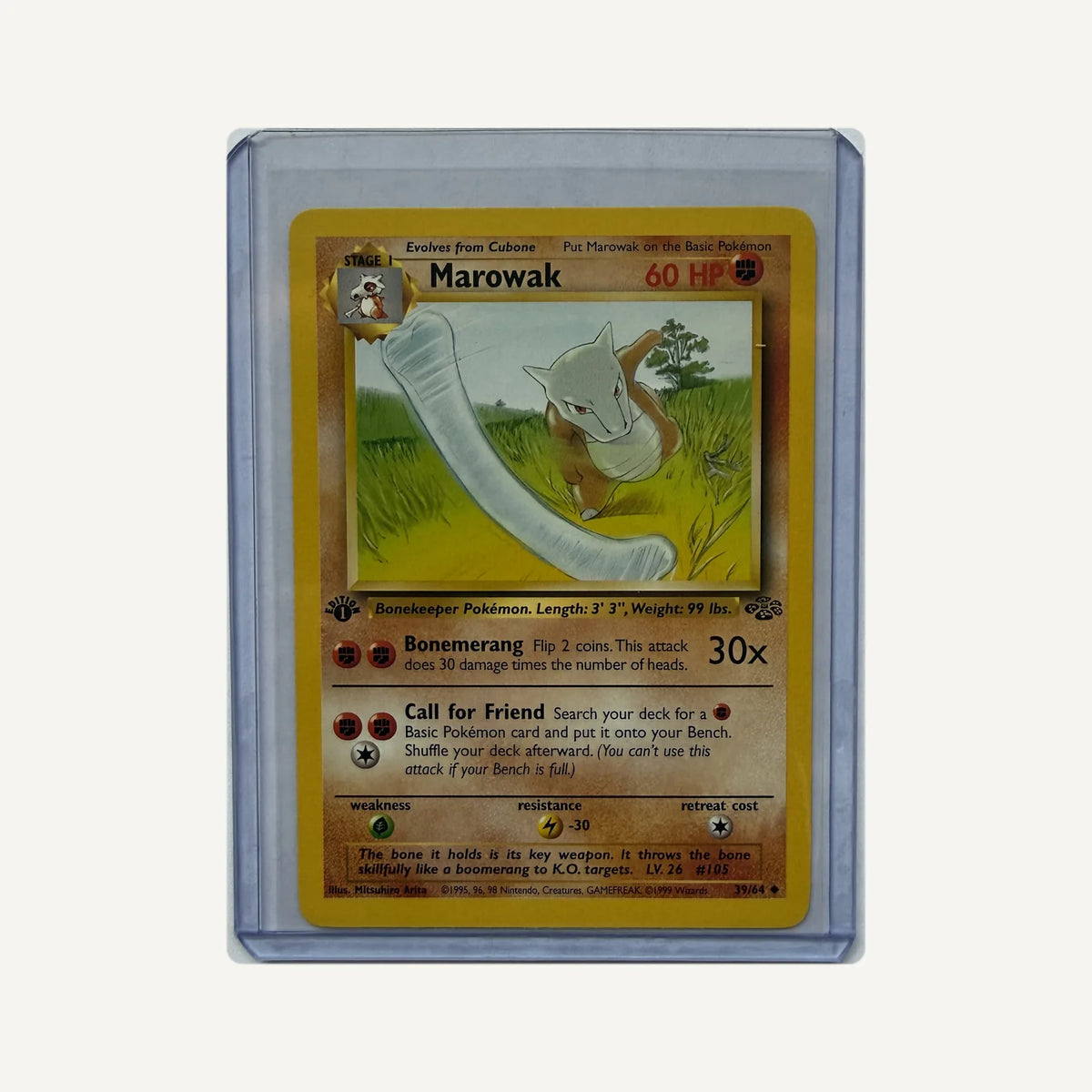 SABI_Pokemon_Marowak_Jungle-1st-Edition-39-64_1