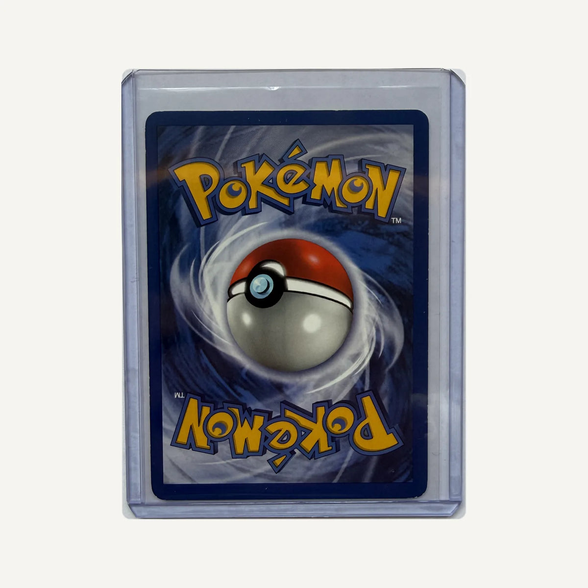 SABI_Pokemon_Marowak_Jungle-1st-Edition-39-64_2