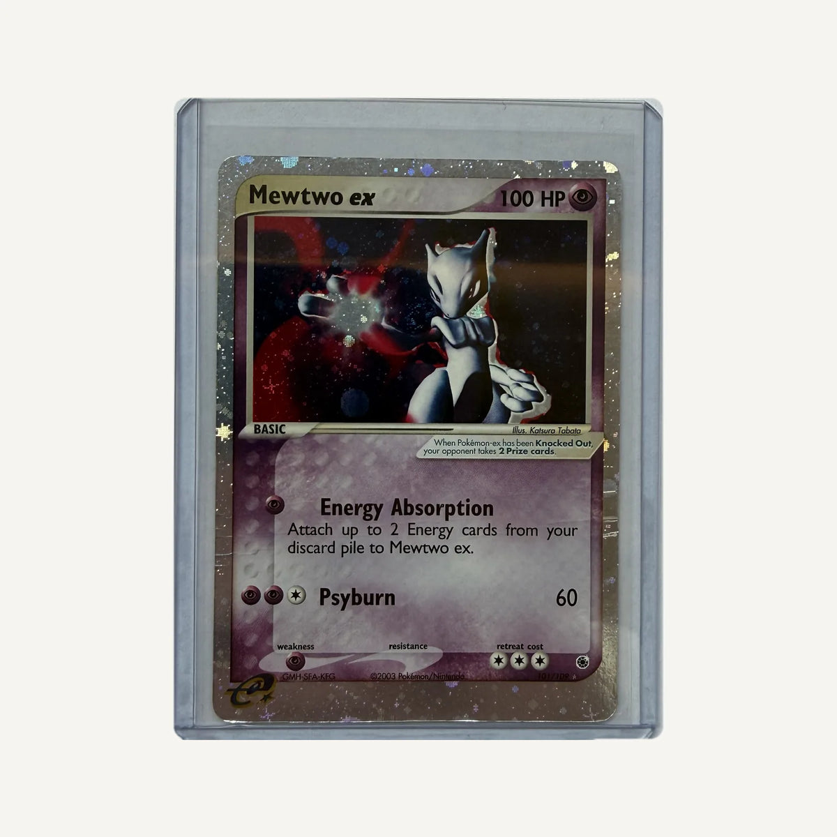 SABI_Pokemon_Mewtwo-ex_Ruby-Sapphire-101-109_1