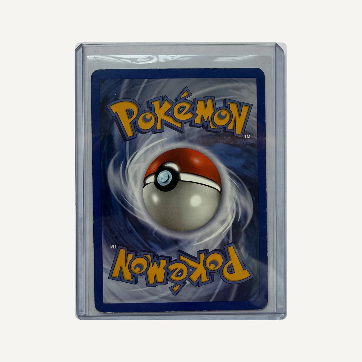 SABI_Pokemon_Mewtwo-ex_Ruby-Sapphire-101-109_2