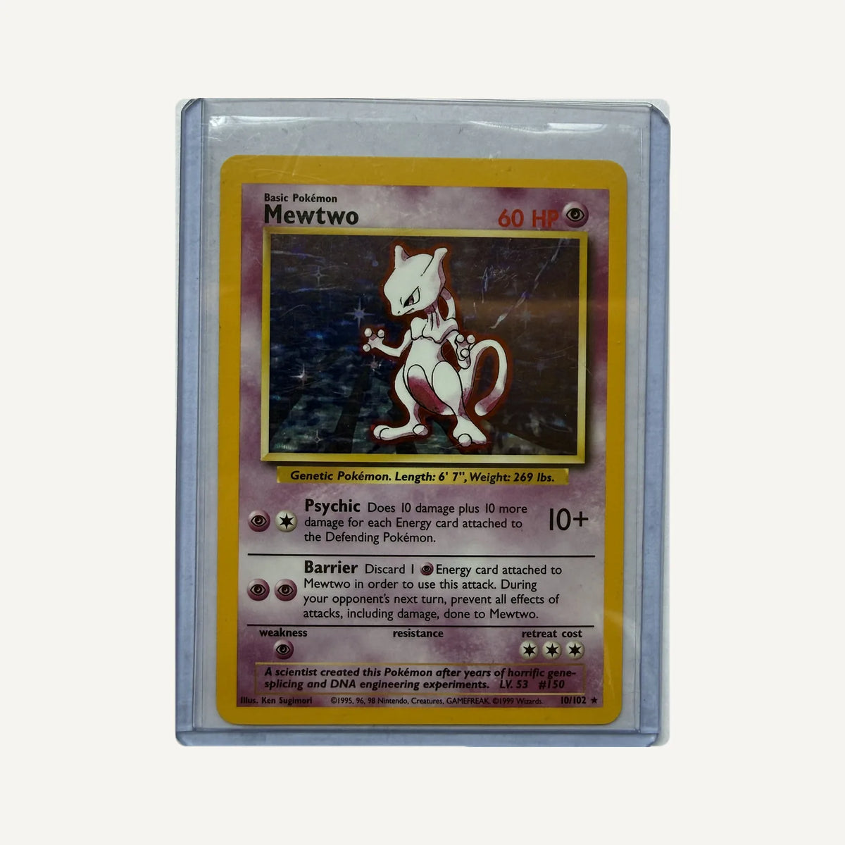 SABI_Pokemon_Mewtwo_Base-Set-10-102_1