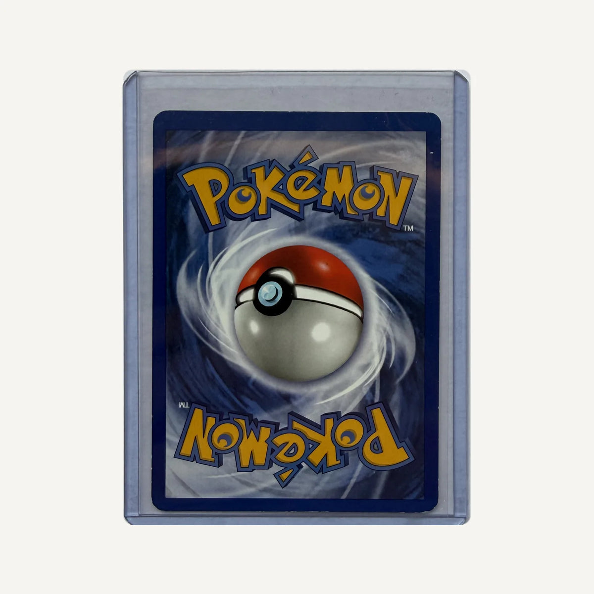 SABI_Pokemon_Mewtwo_Base-Set-10-102_2
