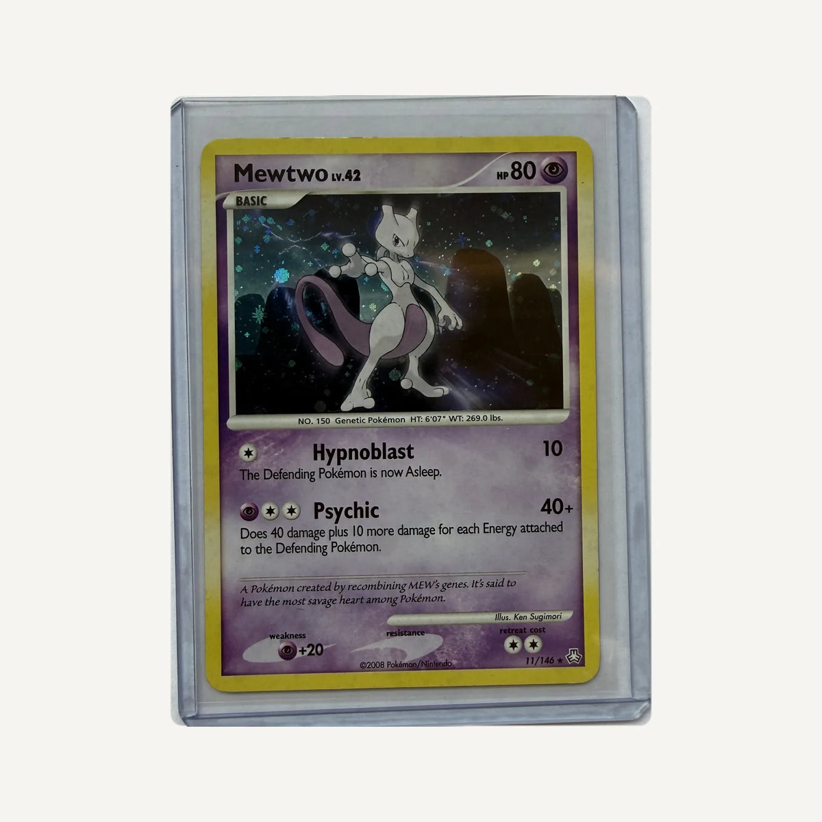 SABI_Pokemon_Mewtwo_Legends-Awakened-11-146_1