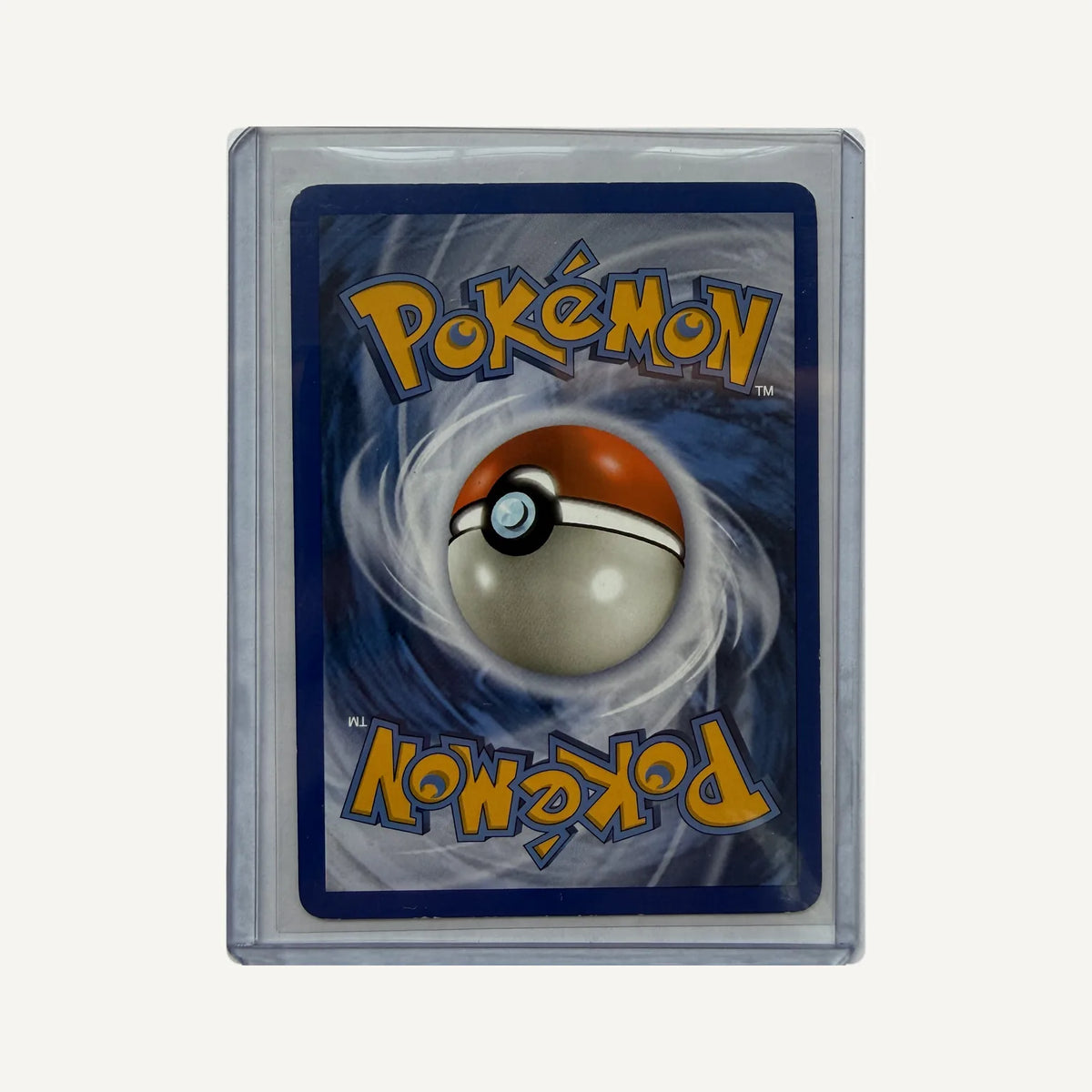 SABI_Pokemon_Mewtwo_Legends-Awakened-11-146_2