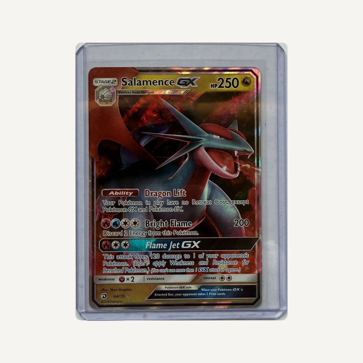 SABI_Pokemon_Salamence-GX_Dragon-Majesty-44-70_1
