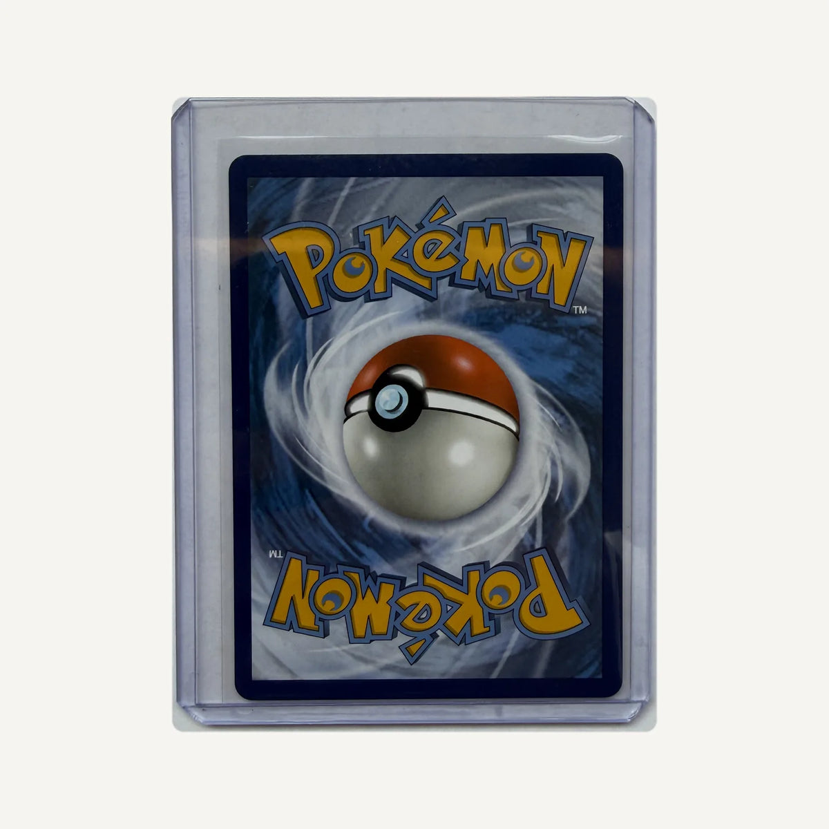 SABI_Pokemon_Salamence-GX_Dragon-Majesty-44-70_2