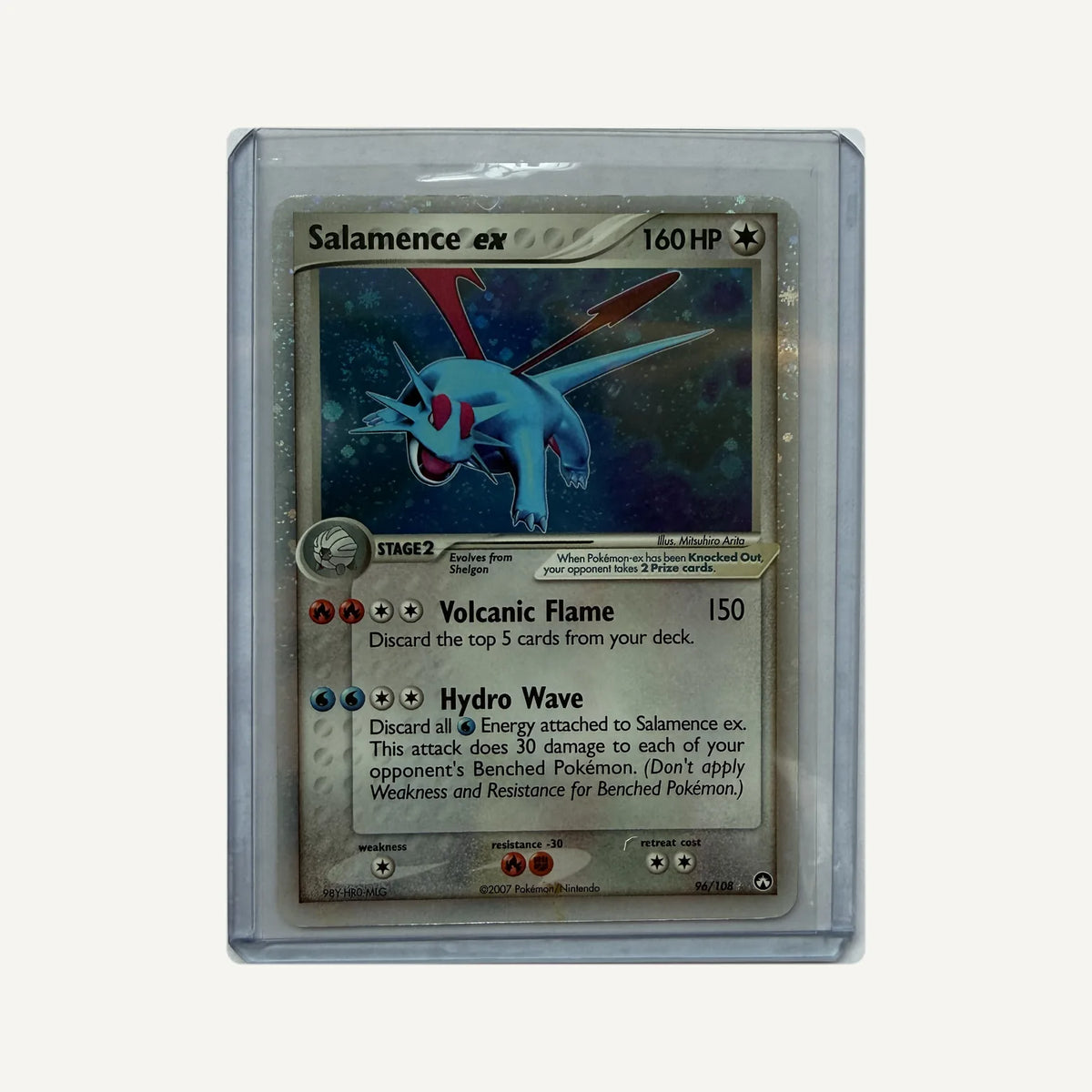 SABI_Pokemon_Salamence-ex_Power-Keepers-96-108_1