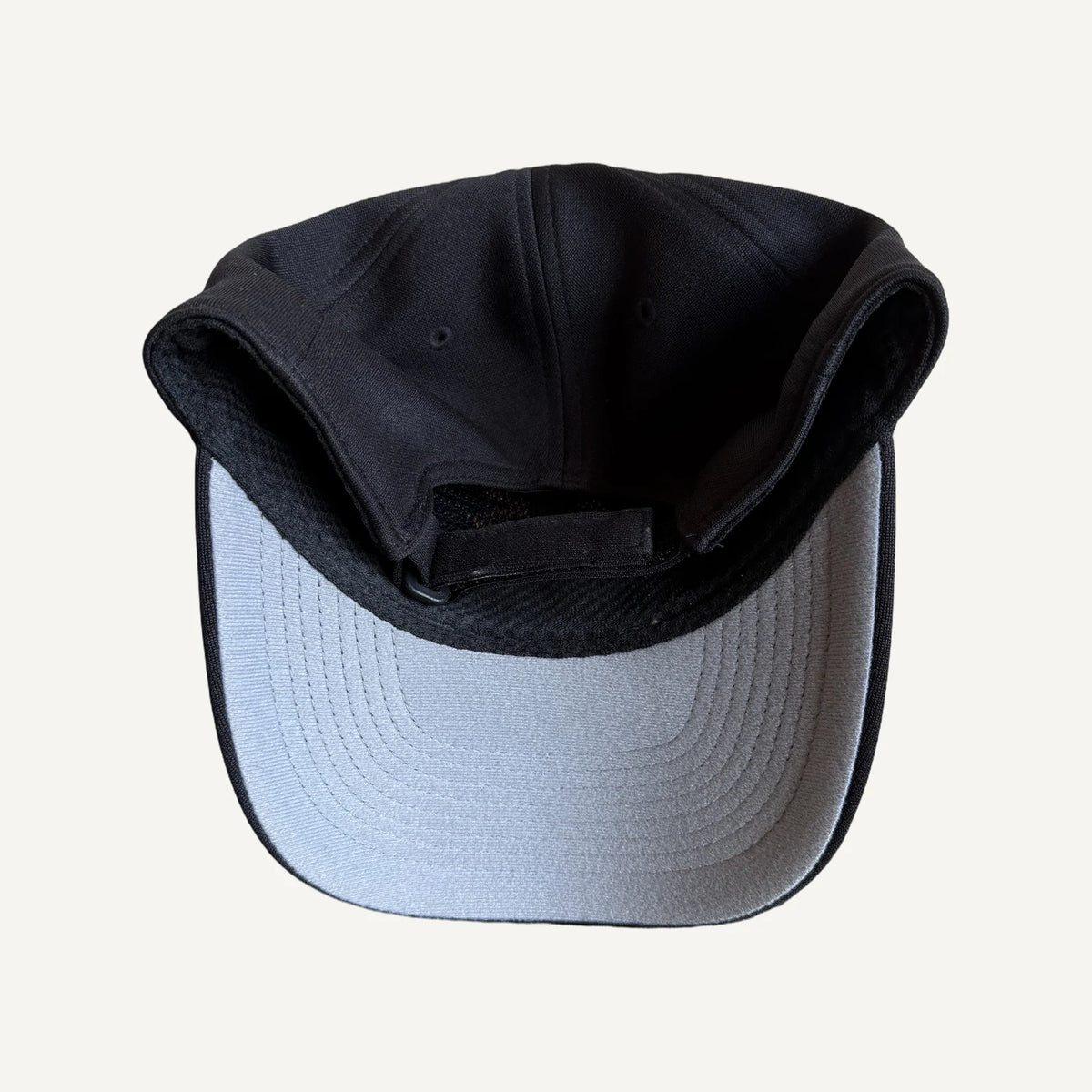 Under Armour Yomiuri Giants Cap, Black, image 2