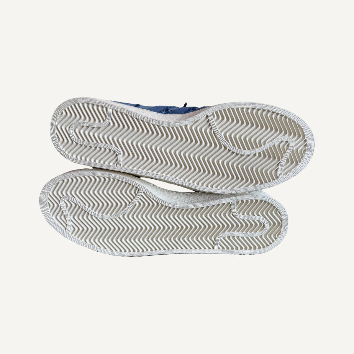 adidas Jabbar Lo Patchwork, Indigo Cream White, image 3