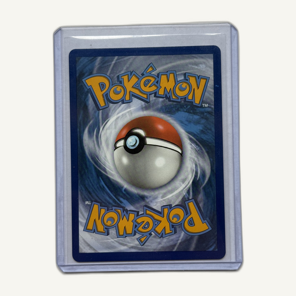 2021 Pokémon Battle Styles Tyranitar V 097/163, back